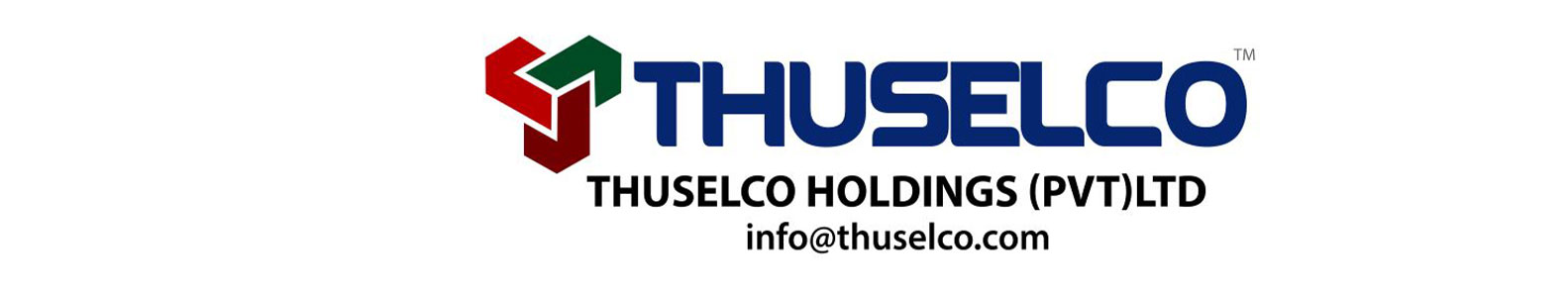 THUSELCO HOLDINGS PVT LTD
