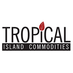 TROPICAL ISLAND COMMODITIES PVT LTD