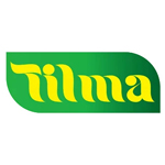 TILMA LANKA PVT LTD