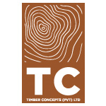 TIMBER CONCEPTS PVT LTD