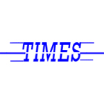 TIMES INTERNATIONAL SERVICES PVT LTD