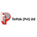TIN PAK PVT LTD