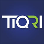 TIQRI Corporation Pvt Ltd