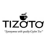 TIZOTO PVT LTD