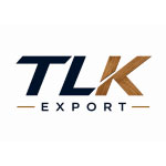TLK EXPORT