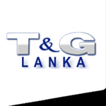 T & G LANKA PVT LTD