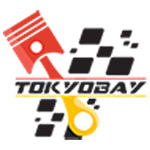 TOKYO BAY INTERNATIONAL PVT LTD