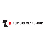 TOKYO CEMENT CO LANKA PLC