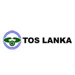 TOS LANKA CO PVT LTD