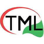 THE TRADE MINES PVT LTD