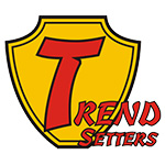 TREND SETTERS PVT LTD