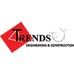 Trends Engineering & Constructions