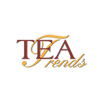 TEA TRENDS EXPORTS PVT LTD