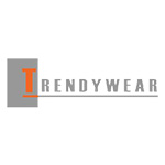 TRENDY WEAR PVT LTD