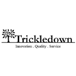 TRICKLEDOWN PVT LTD