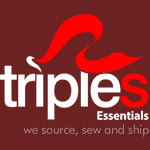 TRIPLE HOLDINGS PVT LTD