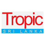 TROPIC FROZEN FOODS PVT LTD