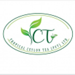 TROPICAL CEYLON TEA PVT LTD