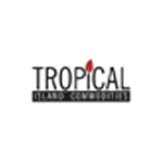 TROPICAL ISLAND COMMODITIES PVT LTD