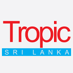 TROPIC FISHERY PVT LTD