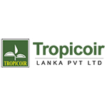 TROPICOIR LANKA PVT LTD