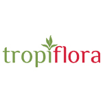 TROPIFLORA LTD