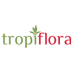 TROPIFLORA LTD