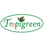 TROPIGREEN HORTICULTURE PVT LTD