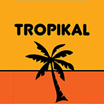 TROPIKAL LIFE INTERNATIONAL PVT LTD