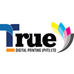 TRUE DIGITAL PRINTING PVT LTD