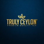 Truly Ceylon Tea Pvt Ltd