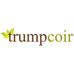 TRUMP COIR PRODUCTS PVT LTD