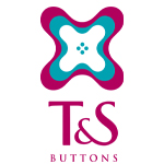 T & S BUTTONS LANKA PVT LTD