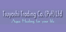 TSUYOSHI TRADING CO PVT LTD