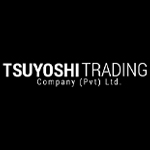 TSUYOSHI TRADING CO PVT LTD