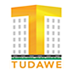 Tudawe Brothers (Pvt) Ltd