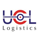 U C L Logistics Pvt Ltd