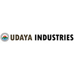 UDAYA INDUSTRIES