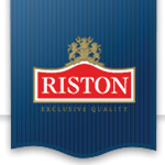 U K BEVERAGES PVT LTD