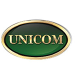 UNION COMMODITIES PVT LTD