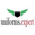 THE UNIFORM EXPERTS SOUTH ASIA PVT LTD