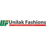 UNILAK FASHIONS PVT LTD