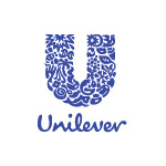 UNILEVER LANKA CONSUMER LTD