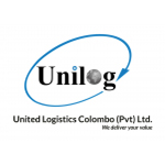 United Logistics Colombo (Pvt) Ltd