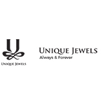 UNIQUE JEWELS PVT LTD