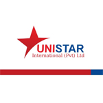 UNISTAR INTERNATIONAL PVT LTD