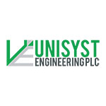 UNISYST ENGINEERING PLC