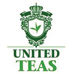 UNITED TEAS PVT LTD