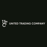 UNITED TRADING COMPANY PVT LTD