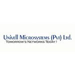 Univell Microsystems Pvt Ltd